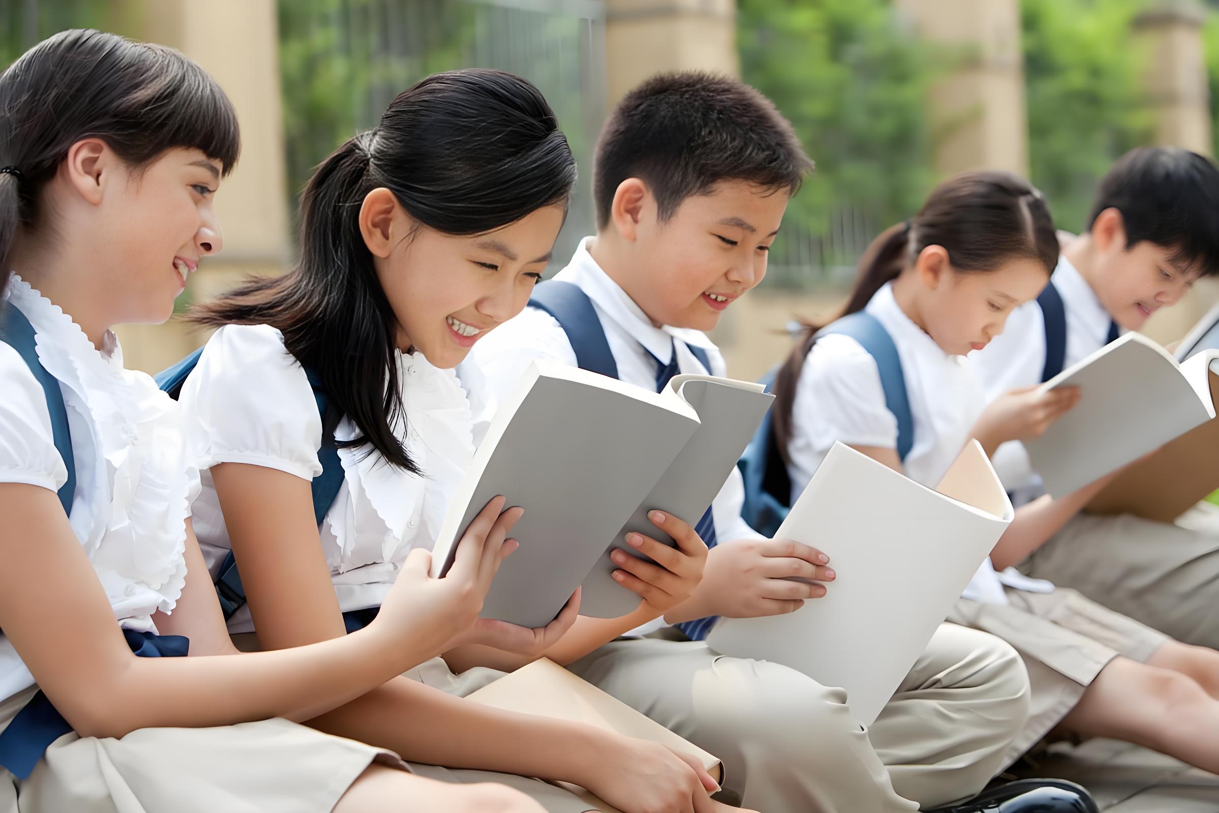 【阜阳心理咨询中心】青少年学生如何才能高效学习？