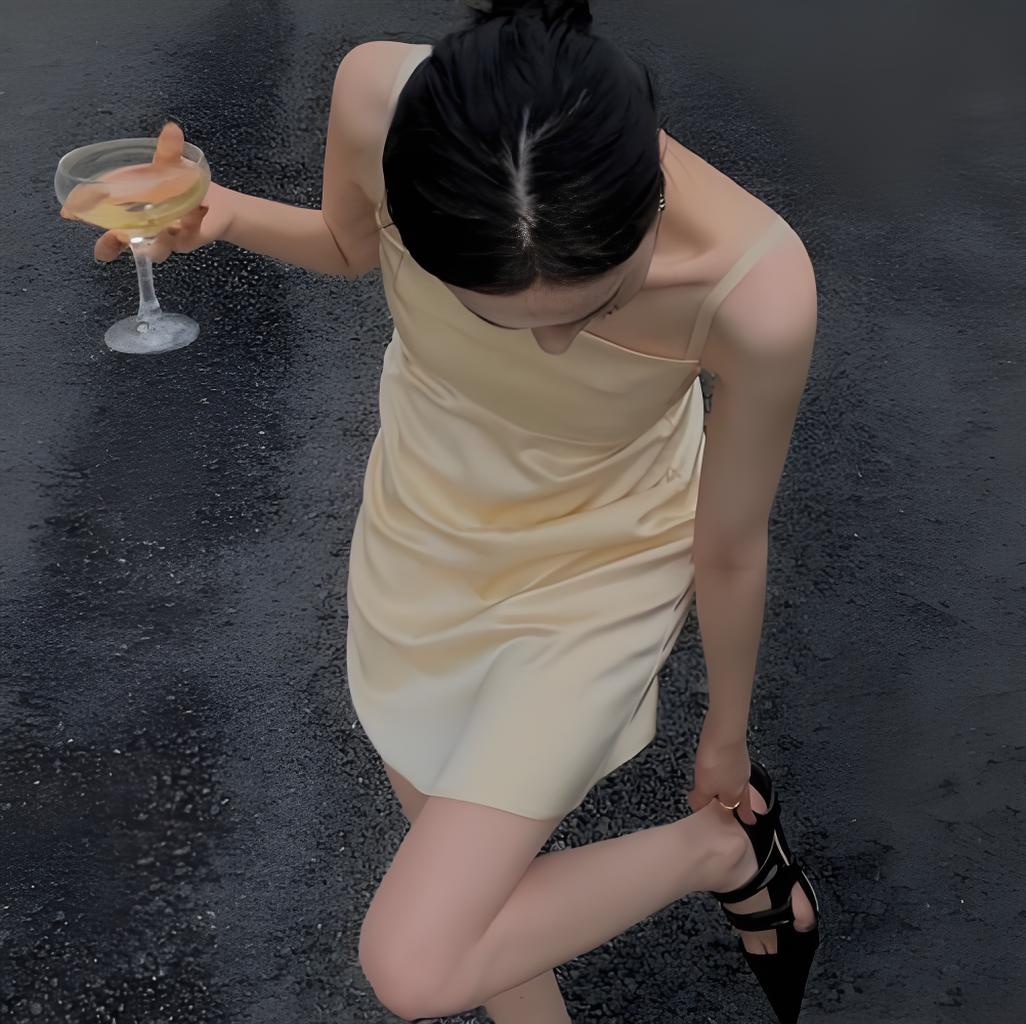 【阜阳心理咨询中心】＂捞女＂标签：一场消费主义时代的性别围猎
