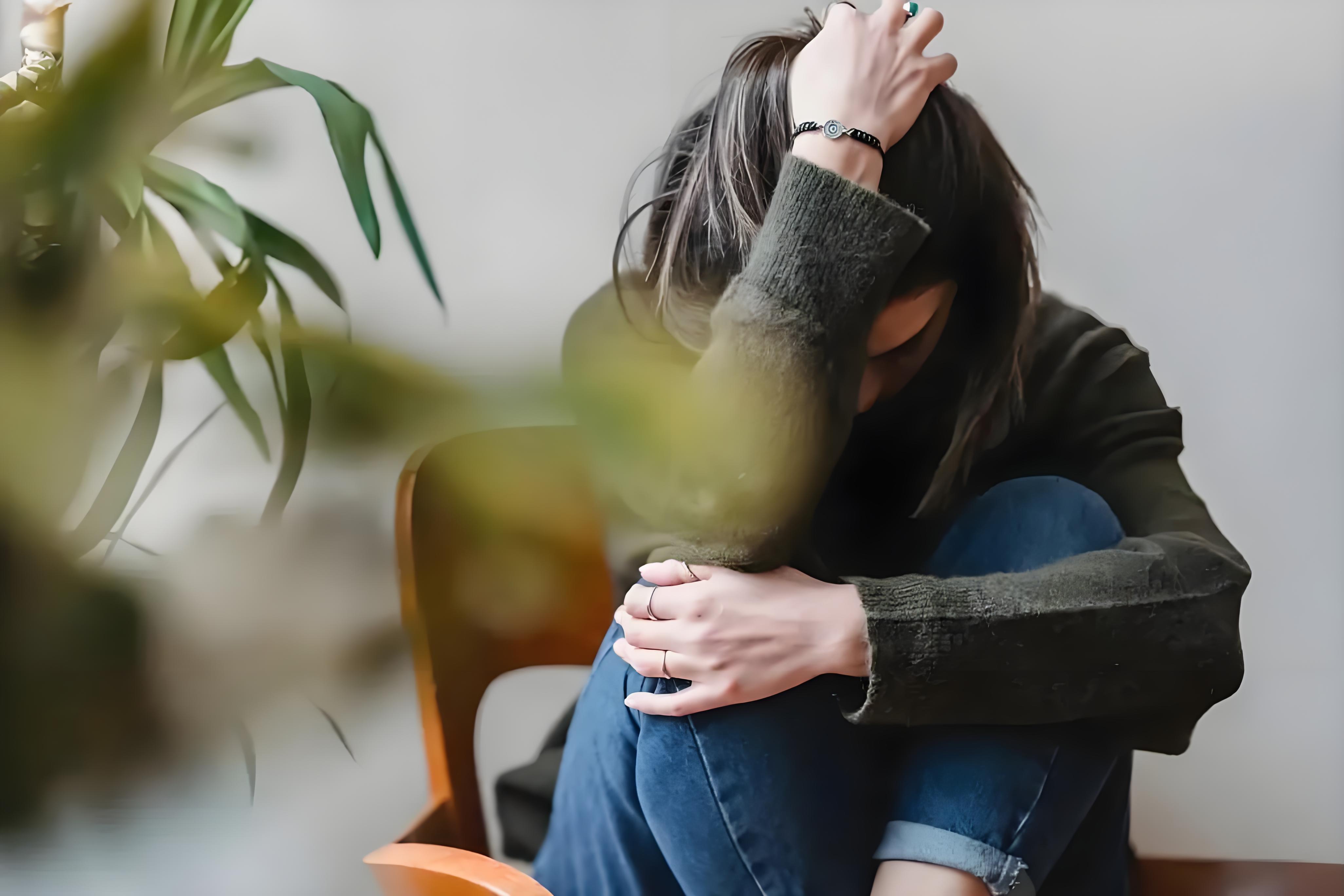 【阜阳心理咨询中心】假期综合征：一场被误读的现代精神仪式