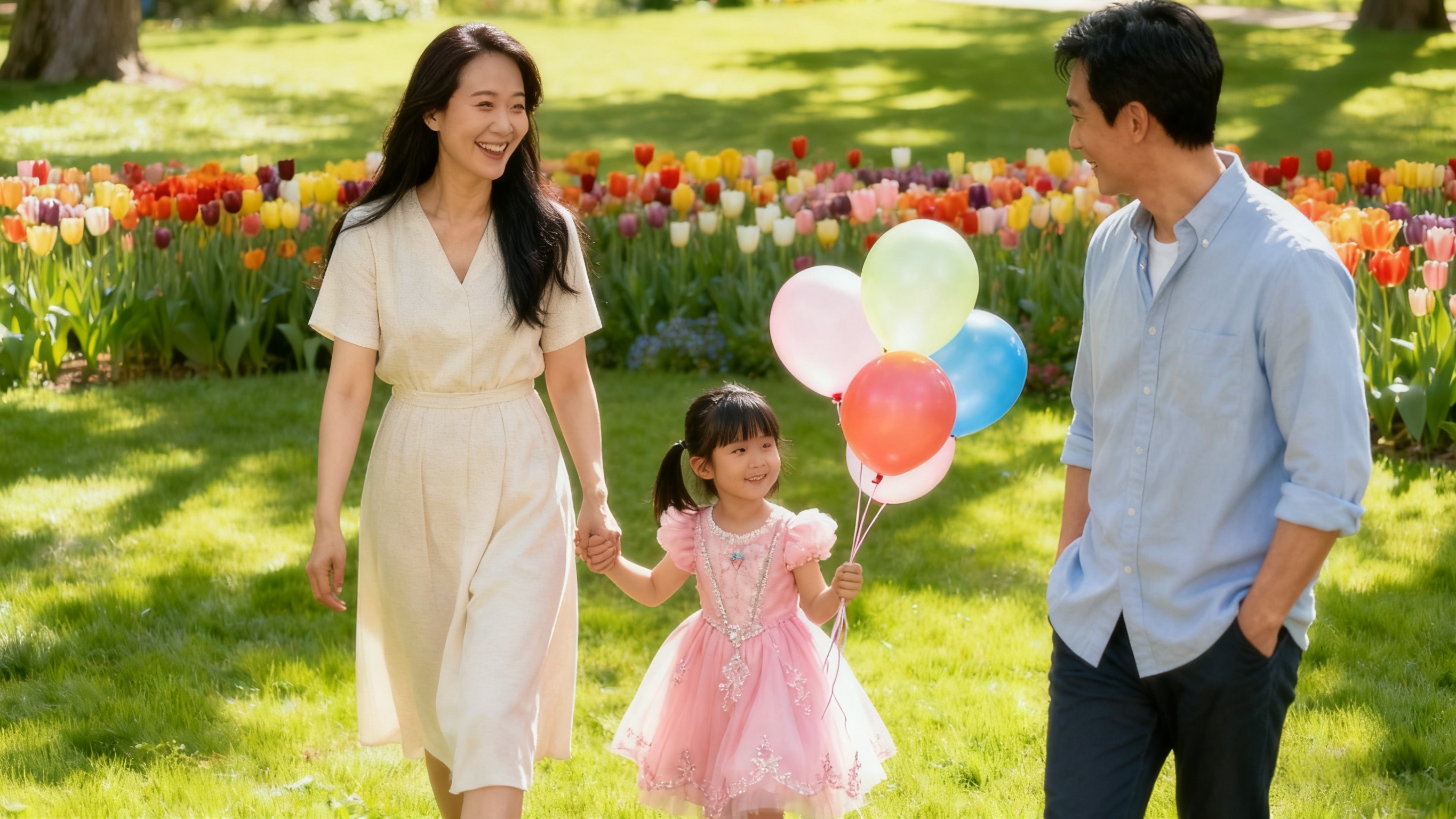 【阜阳心理咨询中心】70% 离婚由女性提出：当婚姻给不了情绪价值，女人都在做 “止损式离开”
